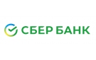 Банк Сбербанк России в Дзержинске (Нижегородская обл.)