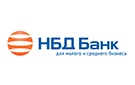 Банк НБД-Банк в Дзержинске (Нижегородская обл.)