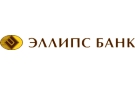 Эллипс Сеть Магазинов Официальный Сайт