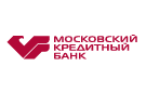 Банк Московский Кредитный Банк в Дзержинске (Нижегородская обл.)