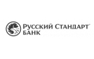 Банк Русский Стандарт в Дзержинске (Нижегородская обл.)