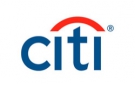Ситибанк увеличил доходность по «Стандартному» депозиту в долларах США