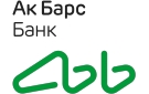 Банк Ак Барс в Дзержинске (Нижегородская обл.)