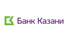 Банк Казани улучшил условия предоставления потребительских кредитов