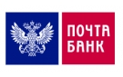 Банк Почта Банк в Дзержинске (Нижегородская обл.)
