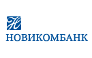 Банк Новикомбанк в Дзержинске (Нижегородская обл.)